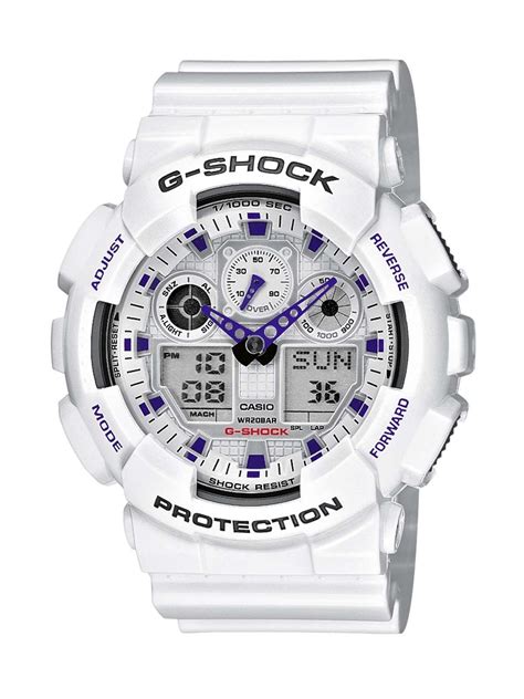 g shock replica watches in delhi|most cheapest g shock.